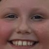 danspam96