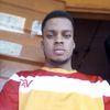 david_sundeluxe