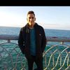 mohamed18osama
