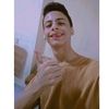 yousefhamdy770