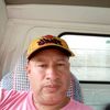 user6338385912082m