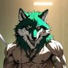 _lynxforshort