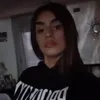 maria_mp24