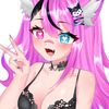 natsixkitty