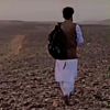usamaijazsallarzai