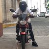 userg8s9ri72hd