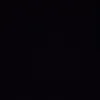 konsti_7