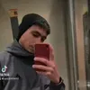 aziz10203x