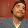richyozo83