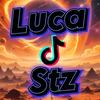 luca.stz