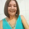 aldamariamoraes