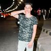dy9t3rmahmoudali