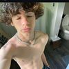 realmikey2.0