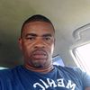 user534545744781