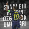 kaanfener19071