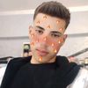 userqxdy0rf2li