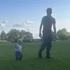 jackgr_06