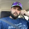 troymartin242424