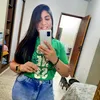 hellenanascimento248