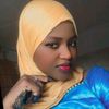 mariama.c05