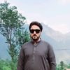 sulimankhan9130