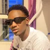 doucour.27