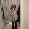 maja.malinowss