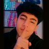 user6757869349666
