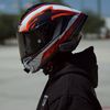 _sebash777