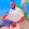 user8085418674429