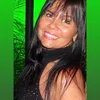 liliambarros1