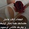yosef_05222222