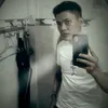 nguyn.vn.thanh69