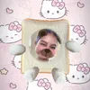 shanmabano_