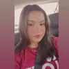 raquel_costatv