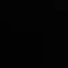 mn.e02