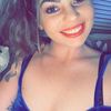 jessicashelton22