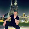 🇦🇪 Alol اللول 🇦🇪