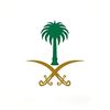 abadi893