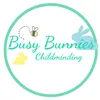 Busybunnies