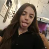 mriaew