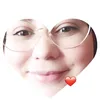 ais_ylu