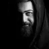 دافنشي (مصمم)