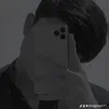 stinglover77