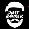 justbarber53