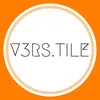 v3rs.tile