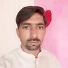 jaanibhati7