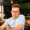 adriano.driko