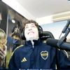 hola123026