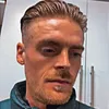 jbannerz96